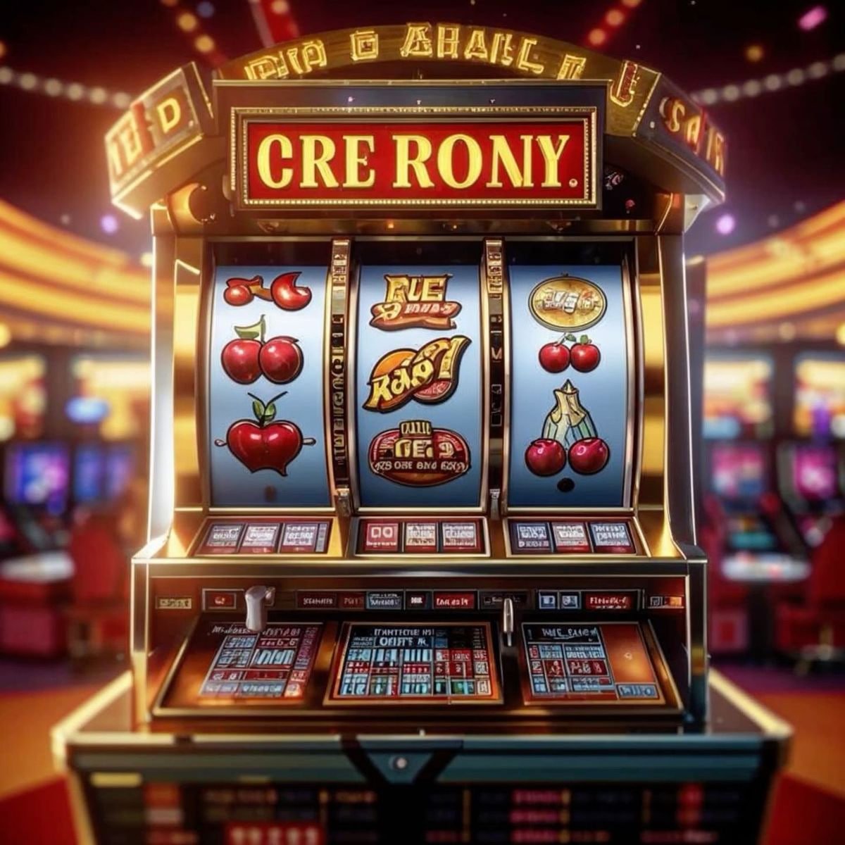 responsible gaming message for pjokk adults only budget and time limits
