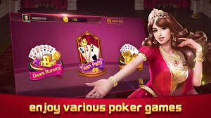 adult sports entertainment journey on pjokk with responsible gaming focus