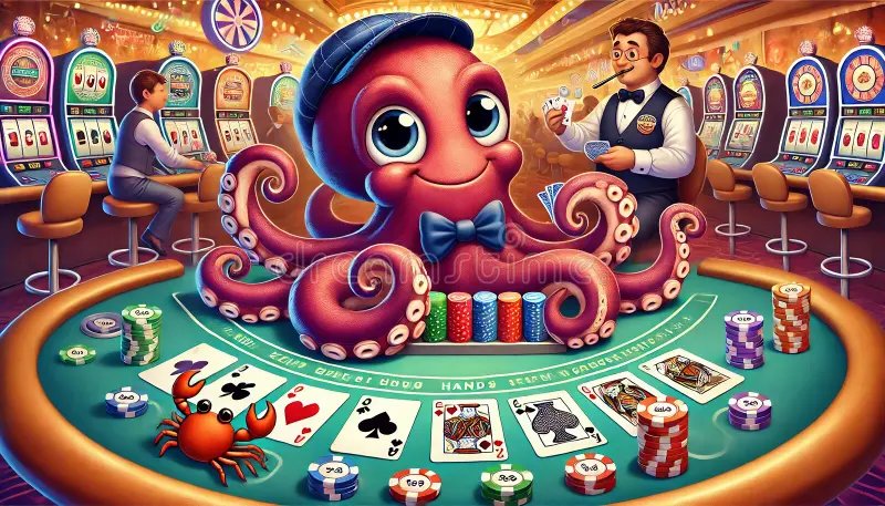 adult pjokk session planning with responsible gaming and betting discipline