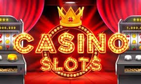 sports and casino-style entertainment overview for pjokk Bangladesh homepage