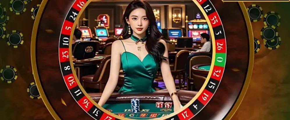 pjokk practical betting habits shown through mobile and account awareness