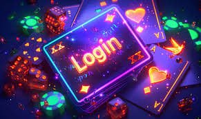Bangladesh players exploring pjokk gaming platform across sports and games