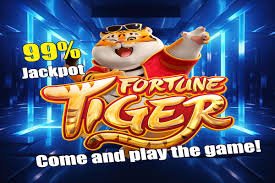 pjokk account access hero screen for Bangladesh mobile and desktop users