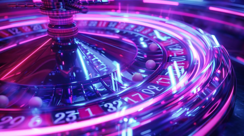 pjokk account access flow connecting sports and entertainment sections safely